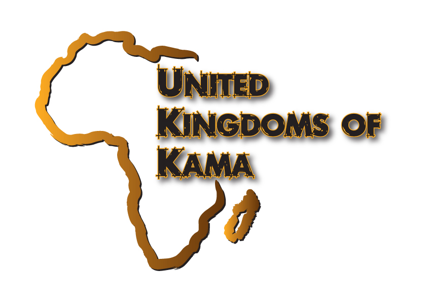 United Kingdoms of Kama