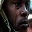 thumb.php?src=e_MEDIA_IMAGE%2F2014-11%2FAfricanAmerican32x32.jpg&w=100&h=0