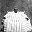 thumb.php?src=e_MEDIA_IMAGE%2F2014-11%2FMajesty_Mogho_Naba_ban_Ogo32x32.jpg&w=100&h=0