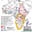 thumb.php?src=e_MEDIA_IMAGE%2F2014-11%2Fthumbnail_development_of_a_common_kamit_market.jpg&w=100&h=0