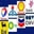 thumb.php?src=e_MEDIA_IMAGE%2F2014-11%2Fthumbnail_nationalization_of_european_companies.jpg&w=100&h=0