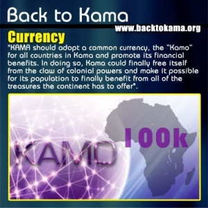 2Fkamo